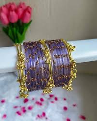 Premium Kashmiri Girls Bangles – Handmade Eid Special Collection 2026